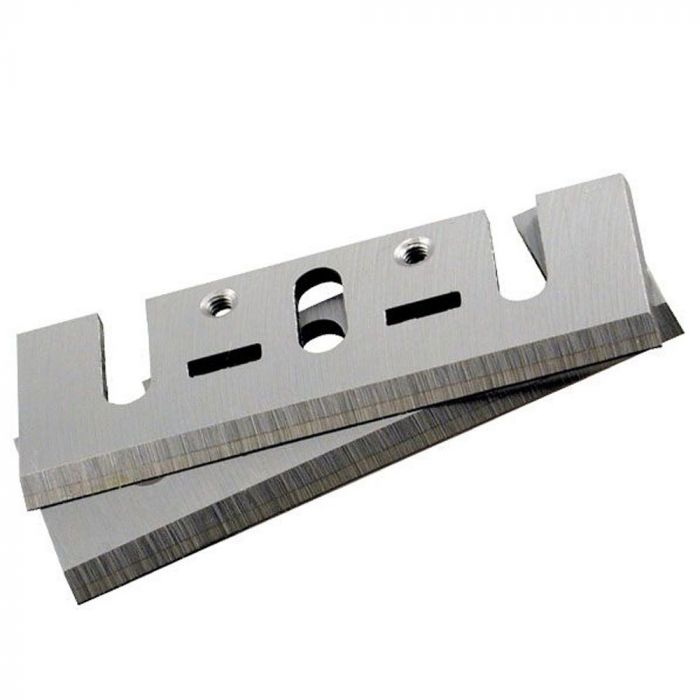 Log Wizard - Replacement Blades