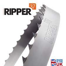 Ripper37