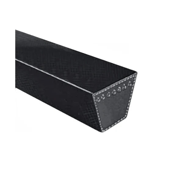 TQP V-Belts