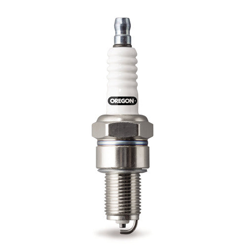 Spark Plug, Champion RN9YC (Fits Honda OHC Horizontal and Vertical Engines)