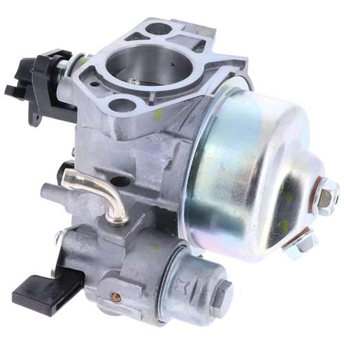 Honda Carburetor Assembly GX390