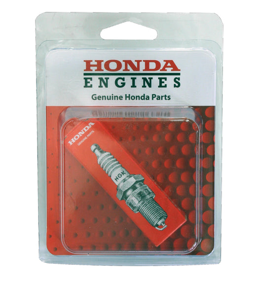 NGK SPARK PLUG * HONDA