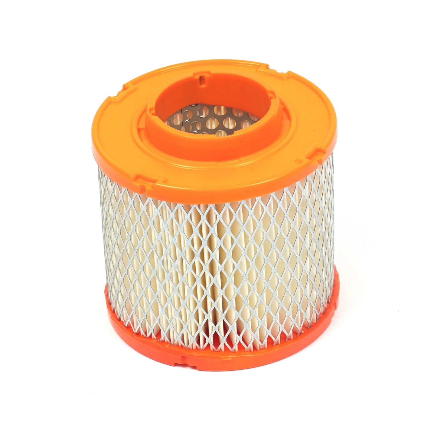 Briggs & Stratton (Vanguard) 845090 Air Cleaner Cartridge Filter