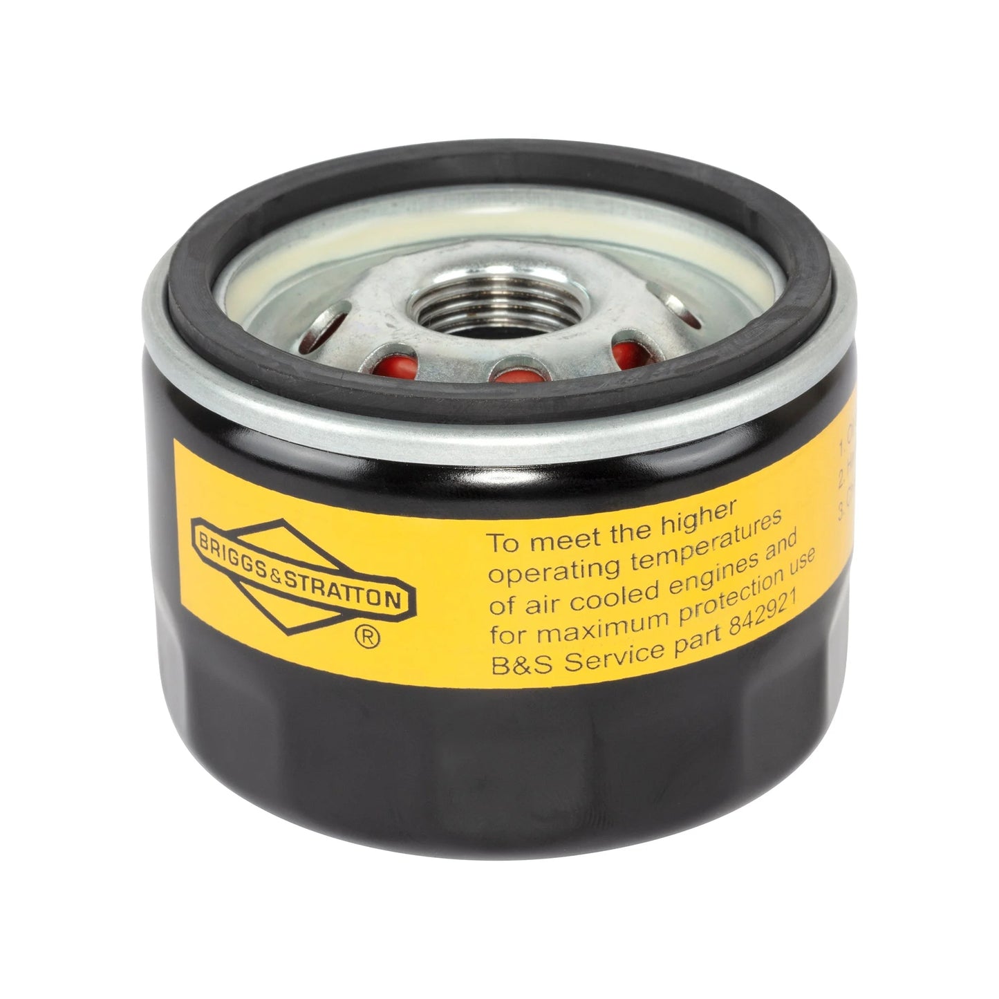 Briggs & Stratton (Vanguard) 842921 Oil Filter