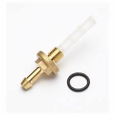 Briggs & Stratton 797346 OUTLET-TANK Fuel Filter