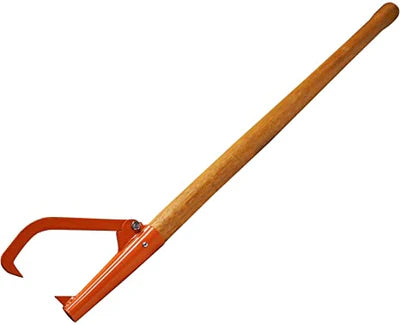 Keystone 5' Cant Hook