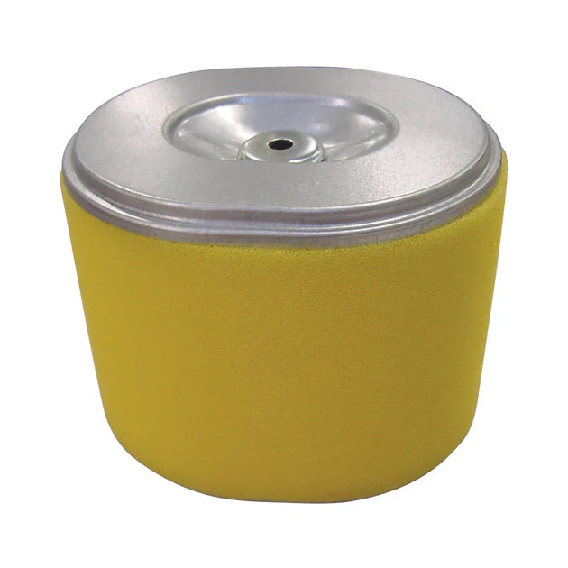 GRIPO AIR FILTER HONDA GX340, GX390