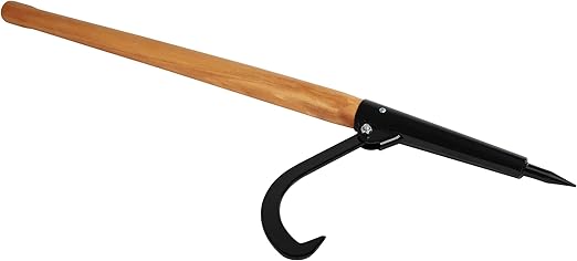 42" Peavy/Cant Hook