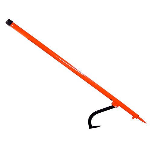 42" Steel Peavey/Cant Hook