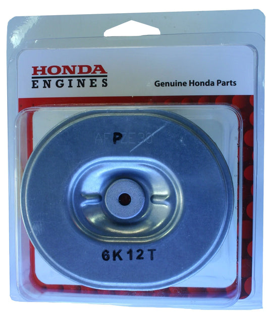 Honda Air Filter GX340 GX390