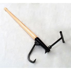 Keystone 5' Log Lifter