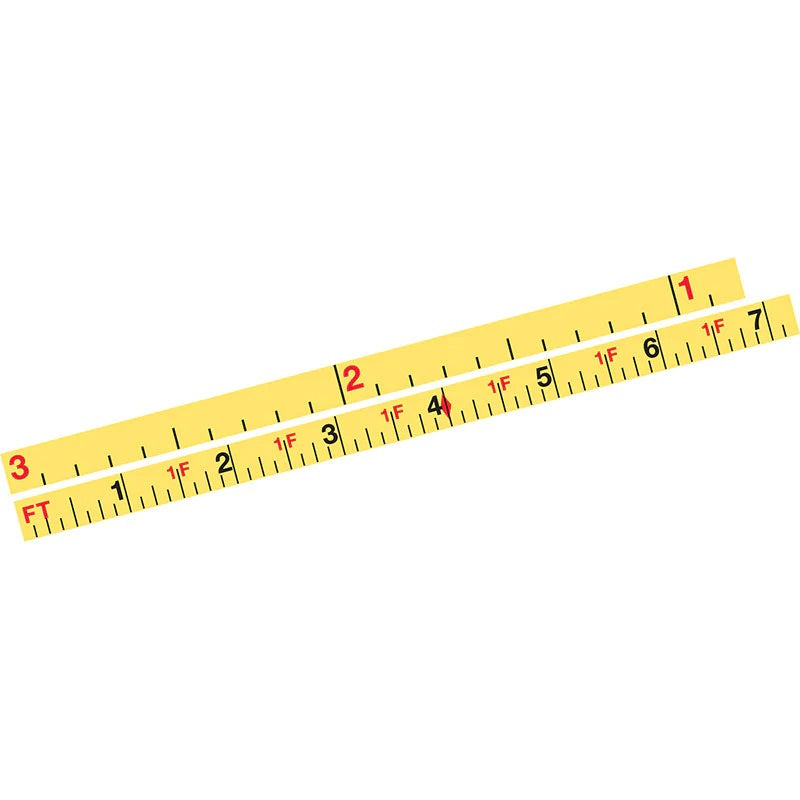 Spencer Loggers Tape 66'/20M