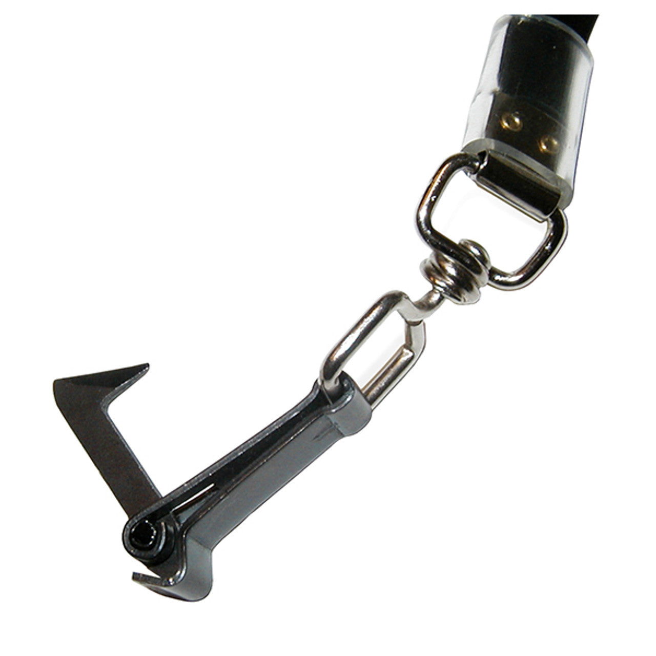 Spencer Release Nail for Loggers Tape