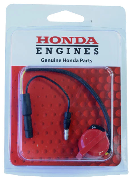 Honda SWITCH, (ON o/- OFF)GX120-GX390